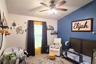 2269 Country Manor St, Bartow, FL 33830 - Photo 27