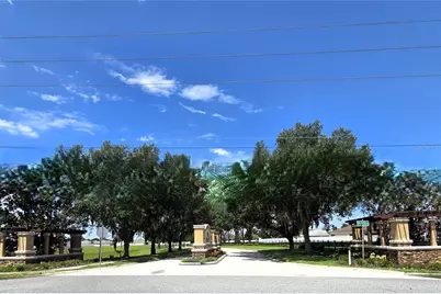 2269 Country Manor Street, Bartow, FL 33830 - Photo 31