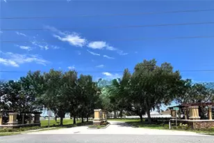 2269 Country Manor St, Bartow, FL 33830 - Photo 31