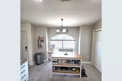 2269 Country Manor Street, Bartow, FL 33830 - Photo 19