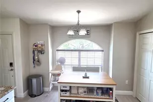 2269 Country Manor St, Bartow, FL 33830 - Photo 19