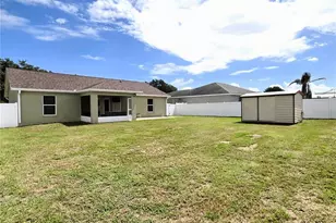 2269 Country Manor St, Bartow, FL 33830 - Photo 7