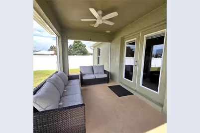 2269 Country Manor Street, Bartow, FL 33830 - Photo 3