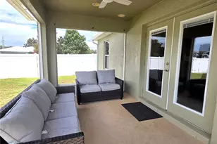 2269 Country Manor St, Bartow, FL 33830 - Photo 3