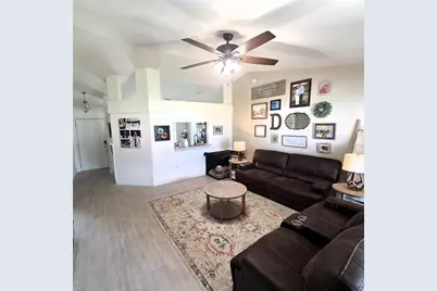 2269 Country Manor Street, Bartow, FL 33830 - Photo 9
