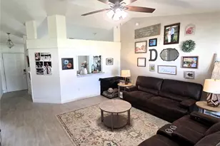 2269 Country Manor St, Bartow, FL 33830 - Photo 9