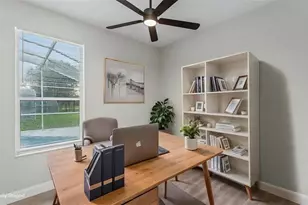 1612 Forest Hills Ln, Haines City, FL 33844 - Photo 11