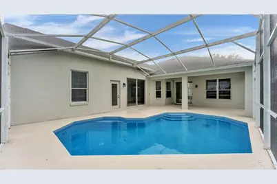 1612 Forest Hills Lane, Haines City, FL 33844 - Photo 3