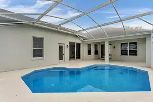 1612 Forest Hills Ln, Haines City, FL 33844 - Photo 3