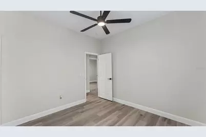 1612 Forest Hills Lane, Haines City, FL 33844 - Photo 15