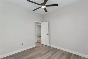 1612 Forest Hills Ln, Haines City, FL 33844 - Photo 15