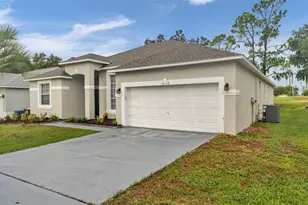 1612 Forest Hills Ln, Haines City, FL 33844 - Photo 1