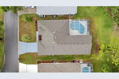 1612 Forest Hills Lane, Haines City, FL 33844 - Photo 17