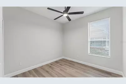 1612 Forest Hills Lane, Haines City, FL 33844 - Photo 13