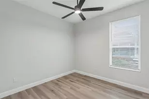 1612 Forest Hills Ln, Haines City, FL 33844 - Photo 13