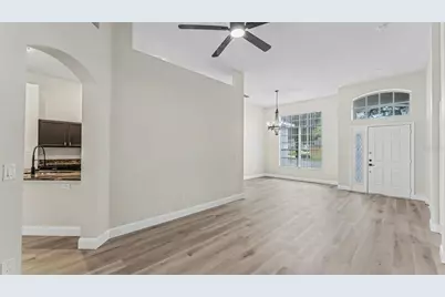 1612 Forest Hills Lane, Haines City, FL 33844 - Photo 19