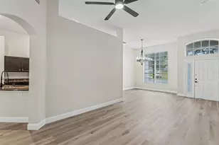 1612 Forest Hills Ln, Haines City, FL 33844 - Photo 19