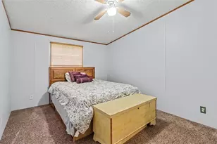 6702 Forestview Ln, Lakeland, FL 33811 - Photo 33
