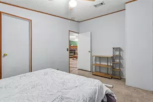 6702 Forestview Ln, Lakeland, FL 33811 - Photo 27