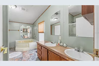 6702 Forestview Lane, Lakeland, FL 33811 - Photo 19