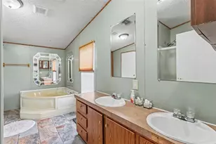 6702 Forestview Ln, Lakeland, FL 33811 - Photo 19