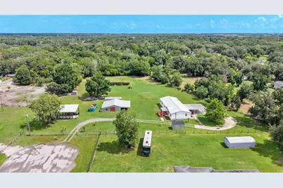 6702 Forestview Lane, Lakeland, FL 33811 - Photo 57