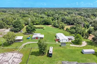 6702 Forestview Ln, Lakeland, FL 33811 - Photo 57