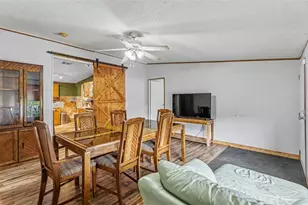 6702 Forestview Ln, Lakeland, FL 33811 - Photo 3