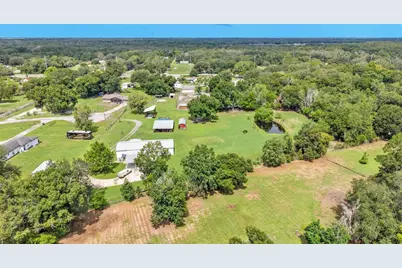 6702 Forestview Lane, Lakeland, FL 33811 - Photo 61