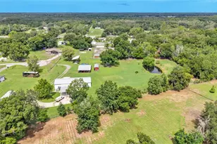 6702 Forestview Ln, Lakeland, FL 33811 - Photo 61