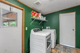 6702 Forestview Ln, Lakeland, FL 33811 - Photo 35