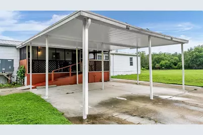6702 Forestview Lane, Lakeland, FL 33811 - Photo 47