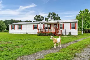 6702 Forestview Ln, Lakeland, FL 33811 - Photo 51