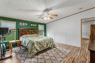 6702 Forestview Ln, Lakeland, FL 33811 - Photo 17