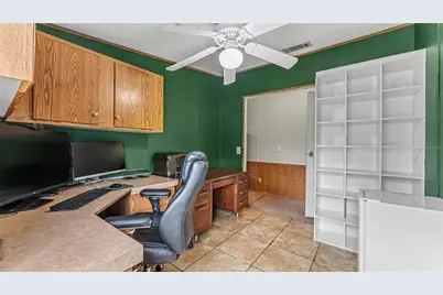6702 Forestview Lane, Lakeland, FL 33811 - Photo 31