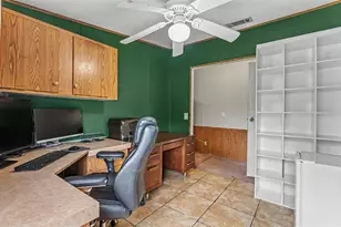 6702 Forestview Ln, Lakeland, FL 33811 - Photo 31