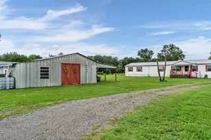 6702 Forestview Ln, Lakeland, FL 33811 - Photo 39