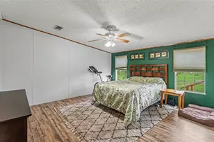 6702 Forestview Ln, Lakeland, FL 33811 - Photo 15
