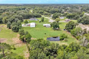 6702 Forestview Ln, Lakeland, FL 33811 - Photo 63