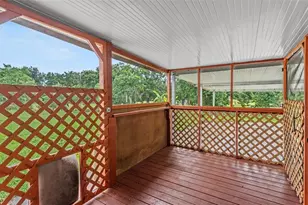 6702 Forestview Ln, Lakeland, FL 33811 - Photo 37