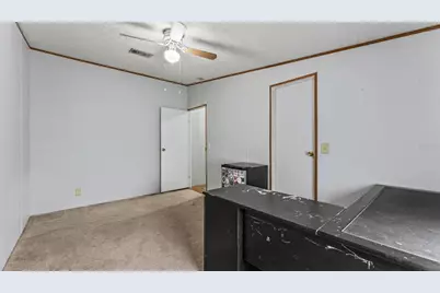 6702 Forestview Lane, Lakeland, FL 33811 - Photo 25