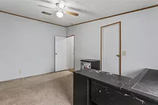 6702 Forestview Ln, Lakeland, FL 33811 - Photo 25
