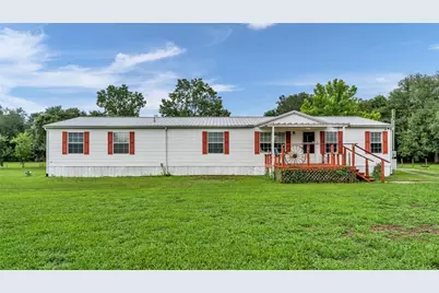 6702 Forestview Lane, Lakeland, FL 33811 - Photo 53