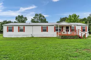 6702 Forestview Ln, Lakeland, FL 33811 - Photo 53