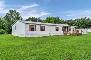 6702 Forestview Ln, Lakeland, FL 33811 - Photo 49