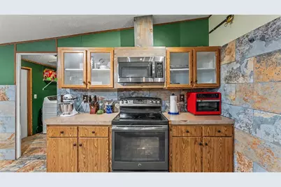 6702 Forestview Lane, Lakeland, FL 33811 - Photo 7