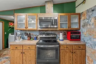 6702 Forestview Ln, Lakeland, FL 33811 - Photo 7