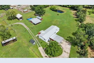 6702 Forestview Lane, Lakeland, FL 33811 - Photo 59