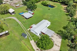 6702 Forestview Ln, Lakeland, FL 33811 - Photo 59