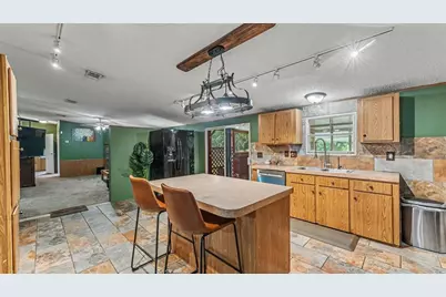 6702 Forestview Lane, Lakeland, FL 33811 - Photo 5
